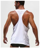 uploads/erp/collection/images/Underwear men/WJ/XU0104773/img_b/img_b_XU0104773_1_9-g4FyEcCduTYF9lPkH-q18jIOA6mq-o